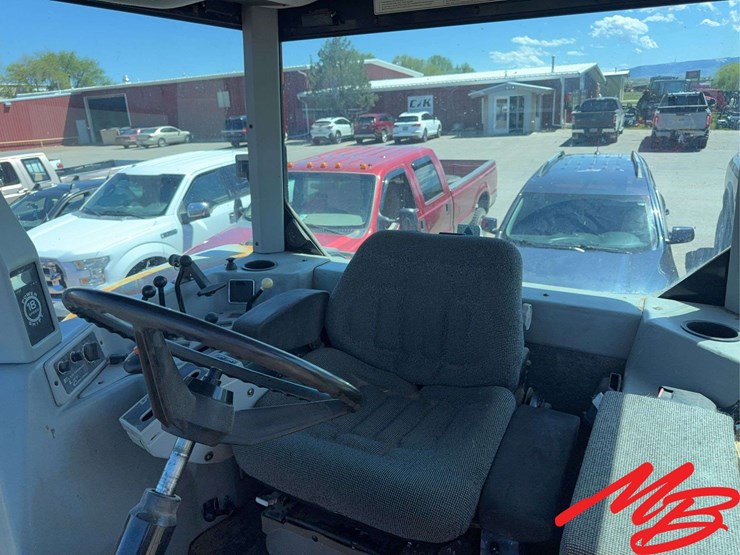 agco-allis-9630-image-23
