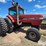 1998-case-ih-8930-image-3