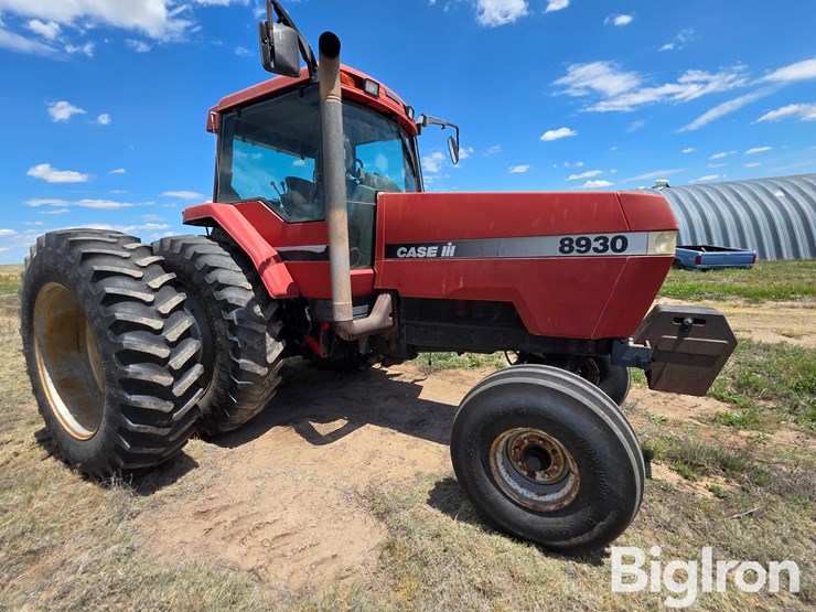 1998-case-ih-8930-image-3