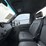 2015-ford-f550-image-13