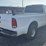 2002-ford-f250-image-6