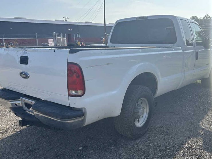 2002-ford-f250-image-6