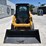 2024-caterpillar-226d3-image-8