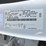2018-ford-f550-xlt-image-20