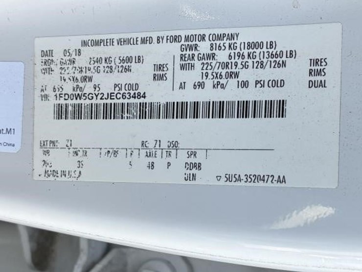 2018-ford-f550-xlt-image-20