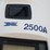 2013-utility-3000r-image-29