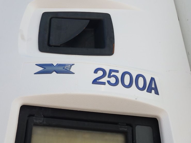 2013-utility-3000r-image-29
