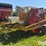 2001-haybuster-3106-image-1