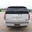 2008-gmc-yukon-xl-image-4