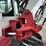 2018-takeuchi-tb2150-image-14