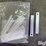 planter-parts-image-8