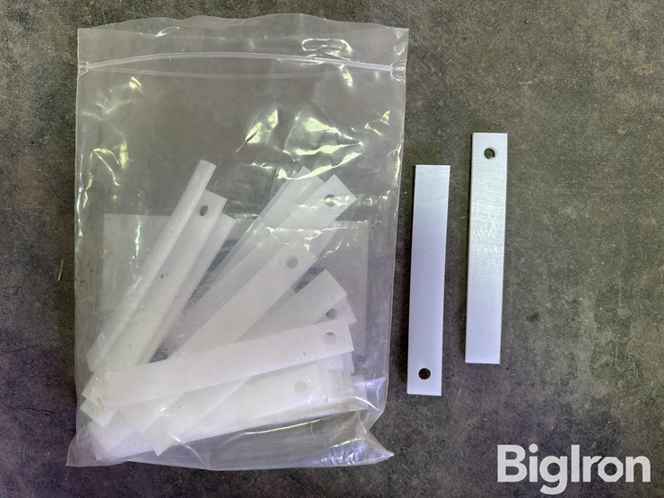 planter-parts-image-8