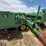 john-deere-455-image-3