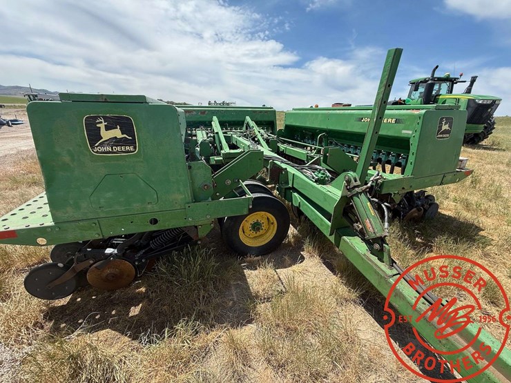 john-deere-455-image-3