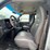 2011-chevrolet-express-2500-image-12