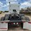 2016-kenworth-t800-image-6