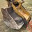 caterpillar-325b-image-22