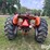 1955-allis-chalmers-wd45-image-6