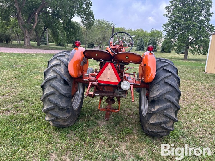 1955-allis-chalmers-wd45-image-6