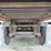 2019-stoughton-van-image-15