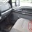 2006-ford-f350-image-34