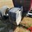 1995-case-ih-5240-image-12