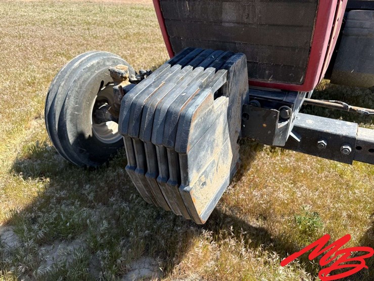 1995-case-ih-5240-image-12