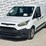 2015-ford-transit-connect-image-1