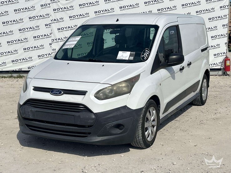 2015-ford-transit-connect-image-1