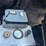2001-mack-rd688s-image-48