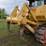 2010-caterpillar-d7e-image-49