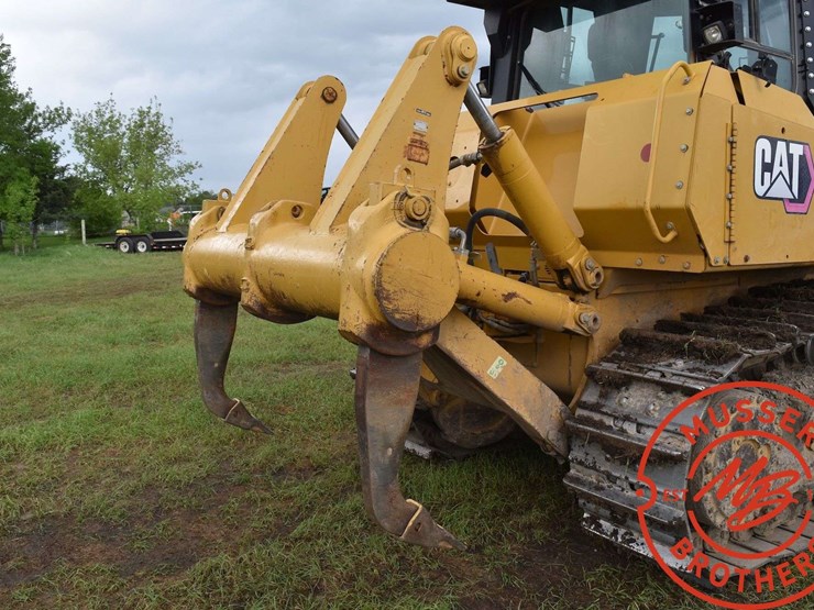 2010-caterpillar-d7e-image-49