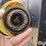 2019-case-ih-1000-image-10