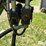 2013-john-deere-1790-ccs-image-16