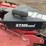 new-holland-td5050-image-28