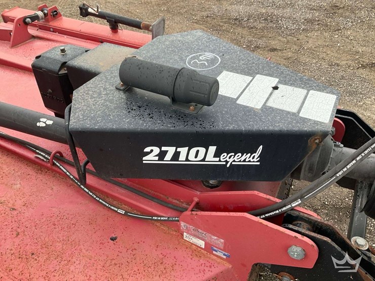new-holland-td5050-image-28