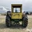 1962-john-deere-4010-image-6