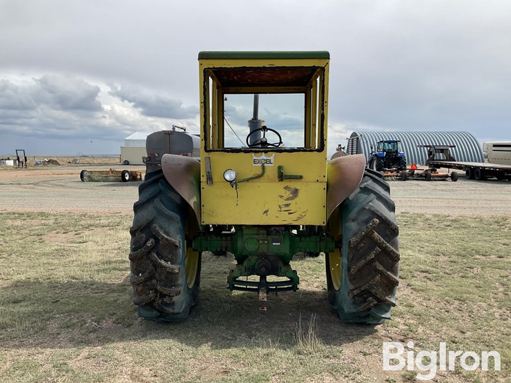 1962-john-deere-4010-image-6