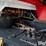 1990-ford-lts9000-image-15
