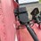 new-holland-td5050-image-31