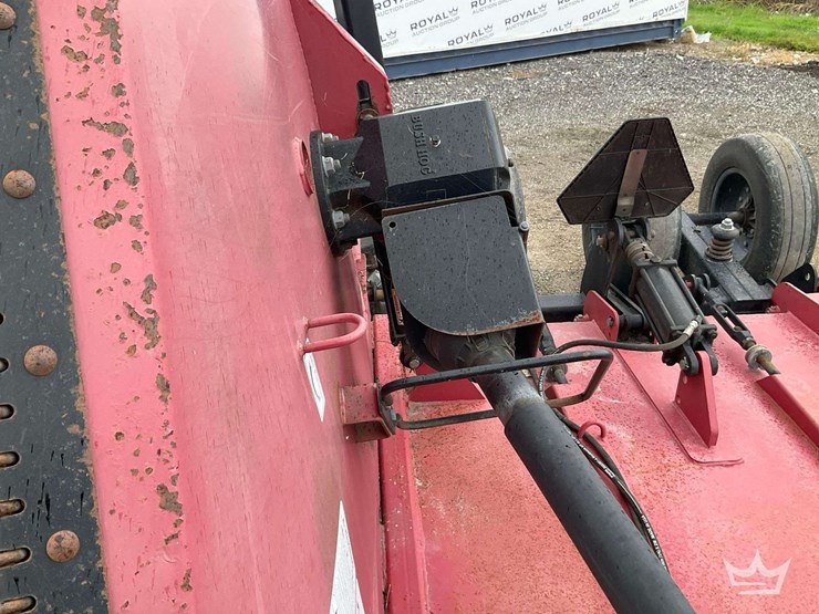 new-holland-td5050-image-31