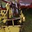 new-holland-1033-image-13