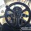 2012-caterpillar-930k-image-43