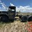 6x6-army-truck-image-3