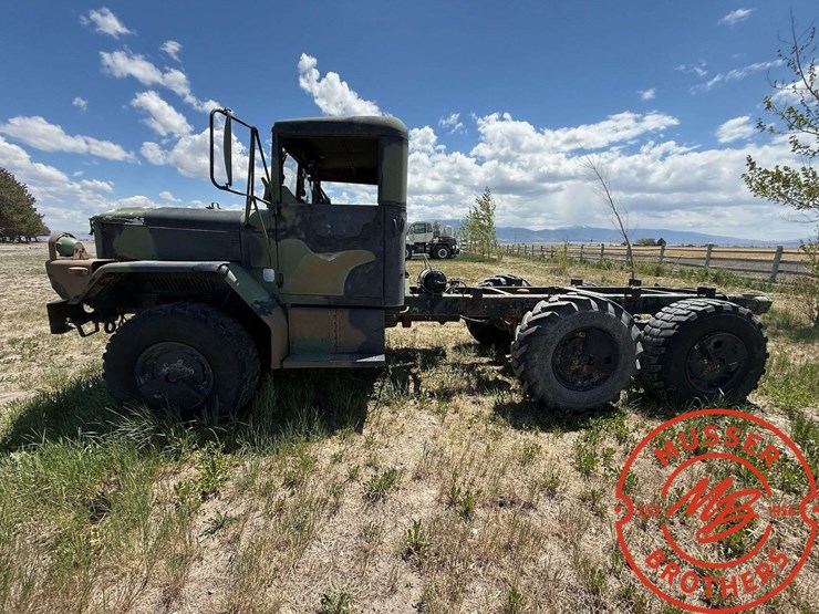 6x6-army-truck-image-3