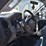 2012-ford-f450-image-20