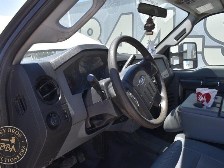 2012-ford-f450-image-20