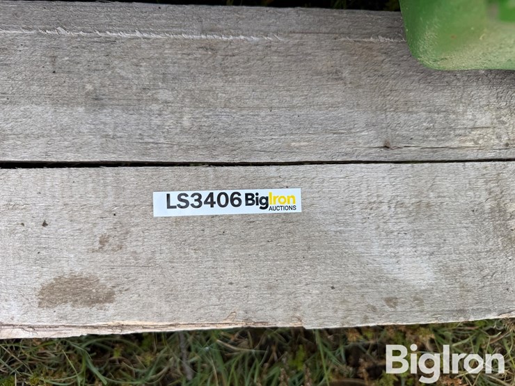 john-deere-g-image-16