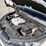 2017-toyota-highlander-image-7