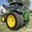2022-john-deere-8r-280-image-7
